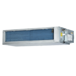 R Series HP, DHR48NDB21S