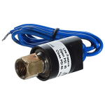 Low Pressure Control 45/60 (O/C)