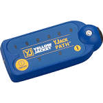 YJACK PATH Range Extender